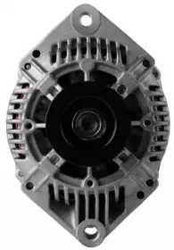 powermax-9212845